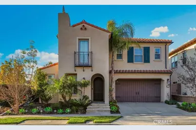 71 Weston, Irvine, CA 92620 - Photo 1