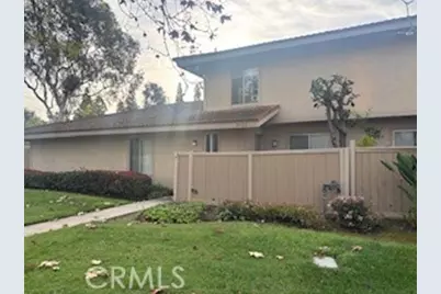 14122 Raintree, Tustin, CA 92780 - Photo 1