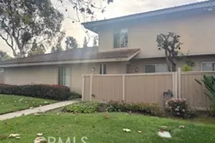 14122 Raintree, Tustin, CA 92780 - Photo 1