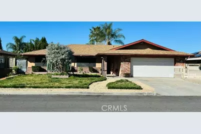 25343 N Auld, Hemet, CA 92544 - Photo 1