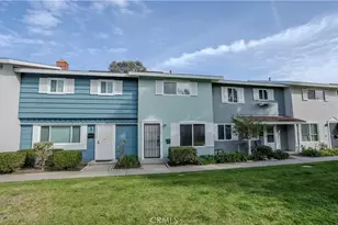 19749 Claremont, Huntington Beach, CA 92646 - Photo 1
