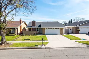 180 N Solomon, Anaheim Hills, CA 92807 - Photo 1