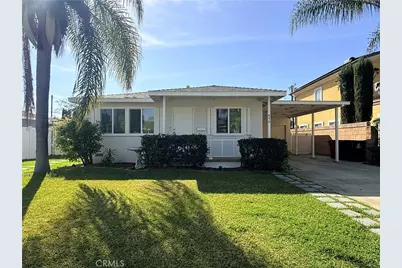 846 E Almond, Brea, CA 92821 - Photo 1