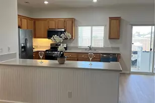 14751 Indian Wells, Victorville, CA 92394 - Photo 1