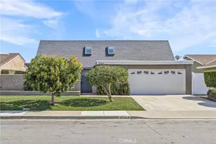 18864 Cordata, Fountain Valley, CA 92708 - Photo 1