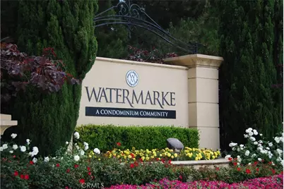 3467 Watermarke Place, Irvine, CA 92612 - Photo 1