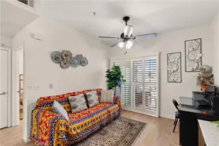 17888 Alburtis, Artesia, CA 90701 - Photo 1