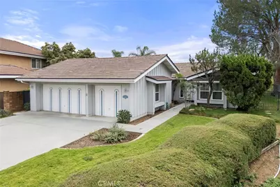 21144 Via Alisa, Yorba Linda, CA 92887 - Photo 1