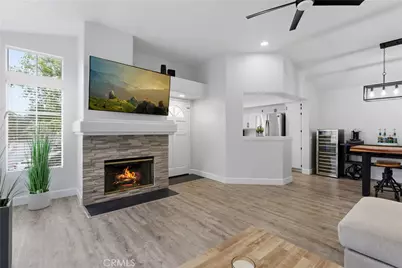 8070 E Oak Ridge Circle, Anaheim Hills, CA 92808 - Photo 1
