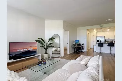 13313 Verona, Tustin, CA 92782 - Photo 1