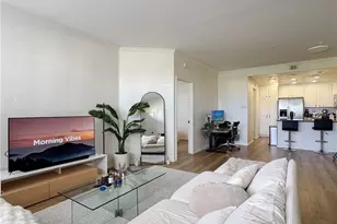 13313 Verona, Tustin, CA 92782 - Photo 1