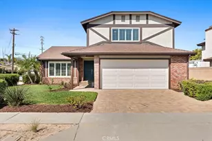 12325 Glynn, Downey, CA 90242 - Photo 1