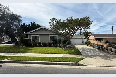 10321 10321 Janice Lynn Street, Cypress, CA 90630 - Photo 1