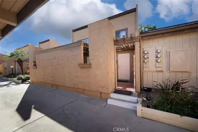 2700 Brea #13, Fullerton, CA 92835 - Photo 1