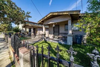 1419 E 15th, Long Beach, CA 90813 - Photo 1