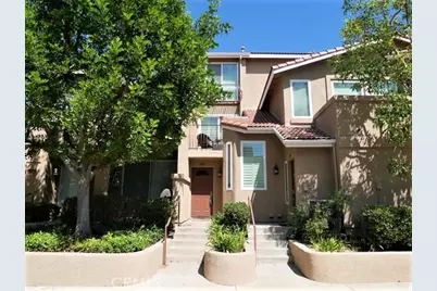 1055 S Saint Tropez Avenue, Anaheim Hills, CA 92808 - Photo 1