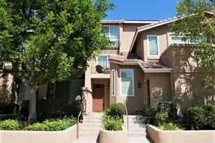 1055 S St Tropez Ave, Anaheim Hills, CA 92808 - Photo 1