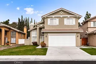1351 Longwood Pines, Corona, CA 92881 - Photo 1