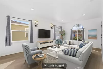 1615 E 59th Street, Long Beach, CA 90805 - Photo 1