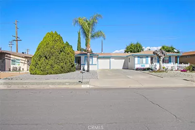 2242 San Padre Avenue, Hemet, CA 92545 - Photo 1