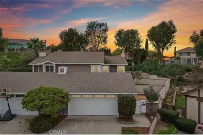 1973 Clear River, Hacienda Heights, CA 91745 - Photo 1