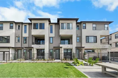 109 S Laxore Street #304, Anaheim, CA 92804 - Photo 1