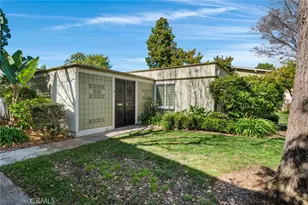 27 Avenida Castilla, Laguna Woods, CA 92637 - Photo 1