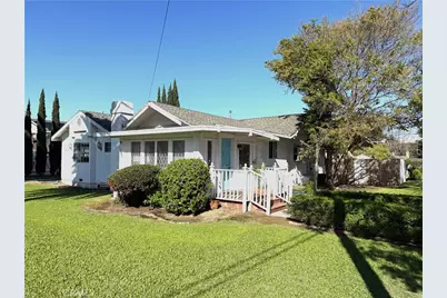 4202 Locust, Long Beach, CA 90807 - Photo 1