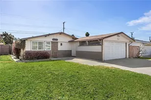 12312 Dune, Norwalk, CA 90650 - Photo 1