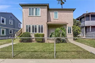 10523 Haas Ave, Los Angeles, CA 90047 - Photo 1