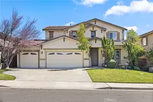 5947 Creekside, Fontana, CA 92336 - Photo 1