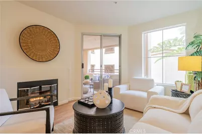 1301 Cabrillo Ave #208, Torrance, CA 90501 - Photo 1