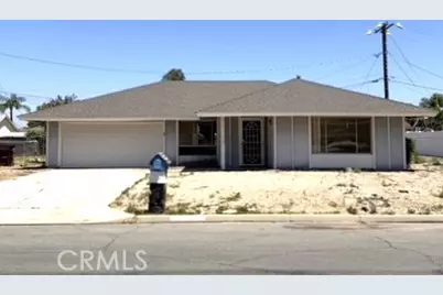 27442 Bancroft, Hemet, CA 92544 - Photo 1