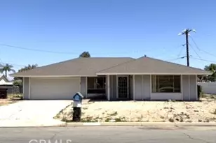 27442 Bancroft, Hemet, CA 92544 - Photo 1