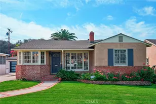13506 Valna Dr, Whittier, CA 90602 - Photo 1