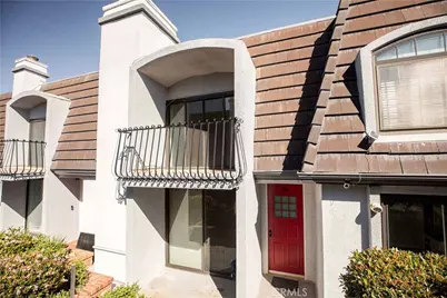 8125 Redlands Street #109, Playa del Rey, CA 90293 - Photo 1