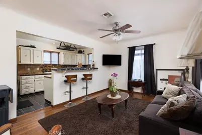 5851 Premiere Avenue, Lakewood, CA 90712 - Photo 1
