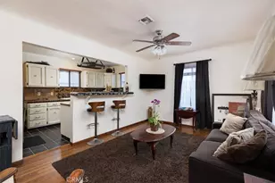 5851 Premiere Ave, Lakewood, CA 90712 - Photo 1