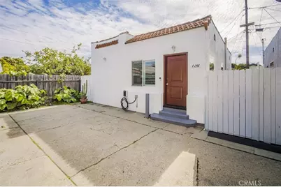 1216 E Barcelona, Long Beach, CA 90813 - Photo 1