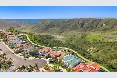 3 San Simeon, Laguna Niguel, CA 92677 - Photo 1