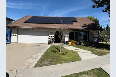 1187 S Hilda, Anaheim, CA 92806 - Photo 1