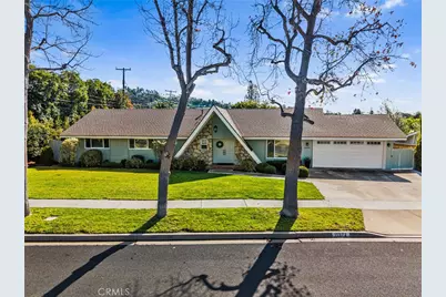 11572 Suburnas Way, North Tustin, CA 92705 - Photo 1