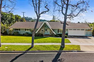 11572 Suburnas Way, North Tustin, CA 92705 - Photo 1