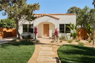 3433 Larga Ave, Los Angeles, CA 90039 - Photo 1