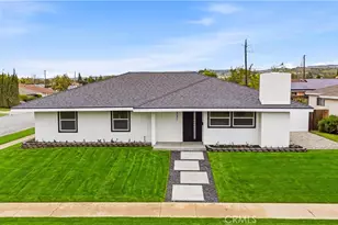 17271 Orange, Yorba Linda, CA 92886 - Photo 1