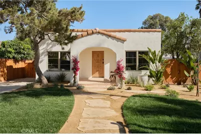 3433 Larga Avenue, Los Angeles, CA 90039 - Photo 1