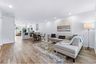 17855 Linda, Yorba Linda, CA 92886 - Photo 1