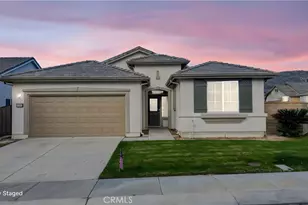 399 Cabrera, Hemet, CA 92545 - Photo 1