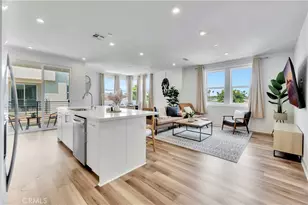 1531 W Bushell, Anaheim, CA 92805 - Photo 1