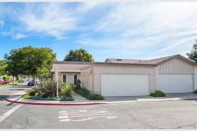 21372 Green Cove, Huntington Beach, CA 92646 - Photo 1